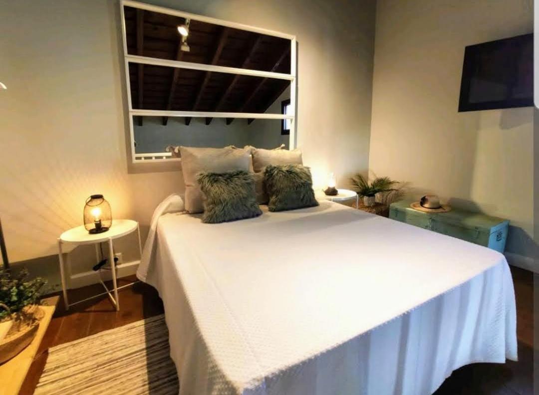 Coco Home Sevilla Urban Apartment Екстериор снимка