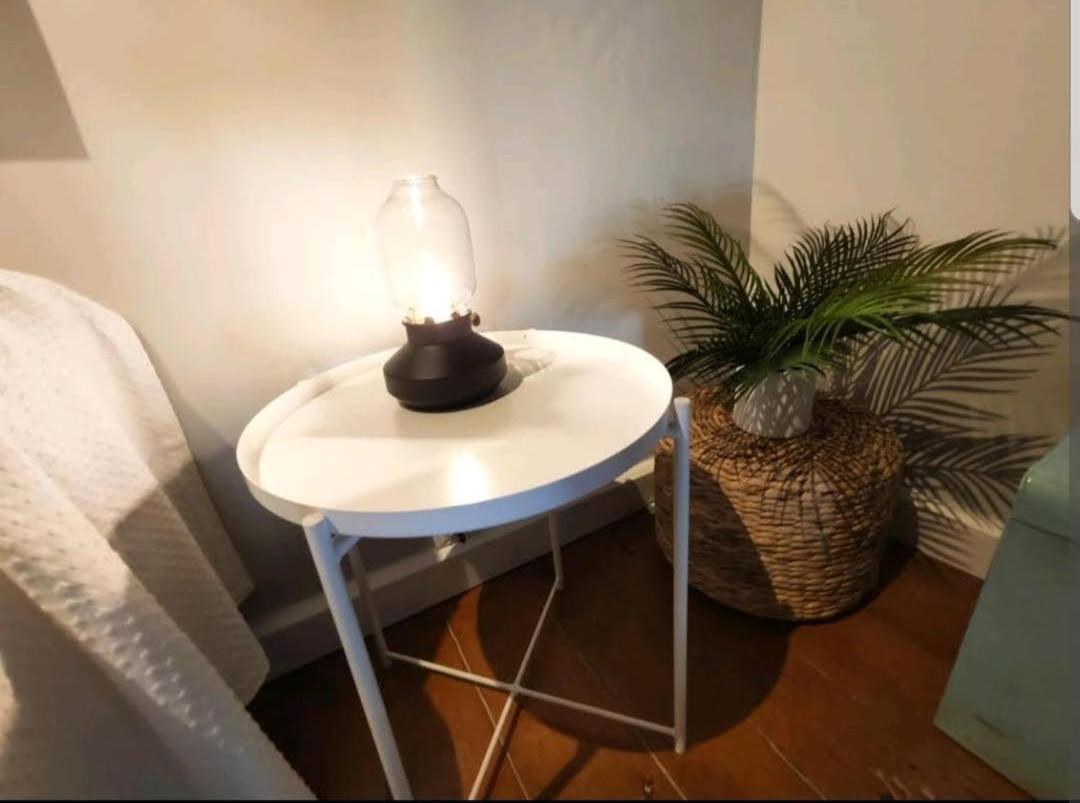 Coco Home Sevilla Urban Apartment Екстериор снимка