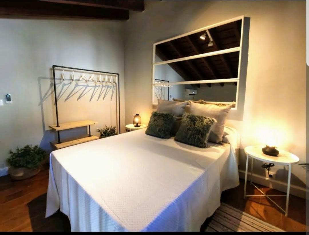Coco Home Sevilla Urban Apartment Екстериор снимка