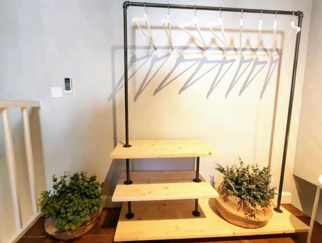 Coco Home Sevilla Urban Apartment Екстериор снимка
