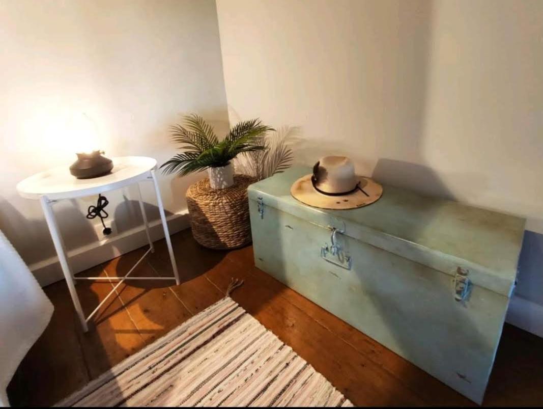 Coco Home Sevilla Urban Apartment Екстериор снимка
